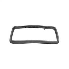 Grille Corral C8ZZ-8213-A